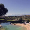 Отель Agriturismo Emidio Pepe, фото 4