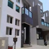 Отель Jingya B&B, фото 1