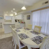 Отель Sandy Pause III 802B - 3 Br Townhouse, фото 6