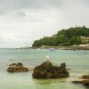 Отель Pousada Ponta das Pedras, фото 15