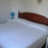 Отель Holiday home Giulia Residence, фото 2