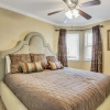 Отель Seascape 2216 2 Bedrooms 1.5 Bathroom Hotel Room, фото 3