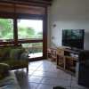 Отель Casa praia vista mar ttg, фото 8