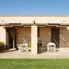 Отель Agriturismo Le Site, фото 7