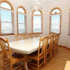 Отель Sea for Miles - 5 Br Home, фото 12