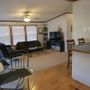 Отель Assateague Pointe 273 - 2 Br Home, фото 4
