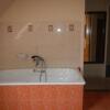 Отель Vakáció Apartman, фото 11