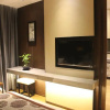 Отель Peninsula International Hotel, фото 5