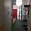 Отель Fukuoka Guest House Orange – Hostel, фото 15