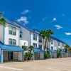 Отель The Fisherman's Dream CSPN211K - 2 Br condo by RedAwning, фото 33