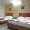 Отель Phat Tien Hotel Trung Son, фото 4