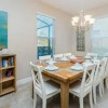 Отель Villa 4204 Oak Tree, фото 16