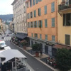 Отель Riviera Immo Partner - Place du Pin, фото 7