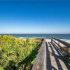 Отель Ponte Vedra Blvd 2353 - Four Bedroom Home, фото 37