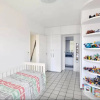 Отель Duplex Penthouse with Private Pool, фото 5