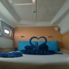 Отель Discover Catamaran Phuket - LAGOON440, фото 2