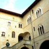 Отель Residenza Mazzini, фото 1