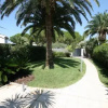 Отель Villa Mare Blu, фото 10