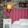 Отель Apartamentos Rurales Acebo, фото 6