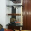 Отель Ipanema Beach Flat, фото 5