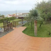 Отель Finca El Cantero, фото 9