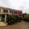 Отель Bwerenga Villa, фото 1