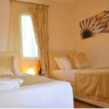 Отель Anatolian Beach Residence, фото 6