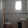 Отель Apartamentos Casa la Costanilla, фото 9