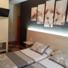 Отель Hostal Rural Rambla, фото 3
