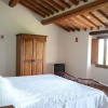 Отель Casale Grifondoro, фото 2