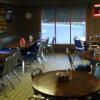 Отель Chateau Guay Motel Restaurant, фото 9