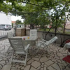 Отель Apartments Jonjić, фото 1