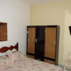 Отель Copacabana - Bem localizado, фото 5