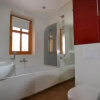 Отель Apartamenty 4 Góry, фото 8