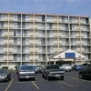 Отель Broadview Inn Suites (former Americas Best Value Inn Galesburg), фото 8