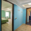 Отель Agriturismo Il Frutteto, фото 4