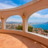 Отель Villas Guzman - Arcadien, фото 11