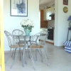 Отель Les grandes Masures B&B, фото 5