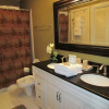 Отель Windermere 6-D Condo, фото 1