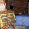 Отель Pantorano B&B, фото 7