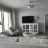 Отель Gulf Crest #2305 - 2 Br Condo, фото 2