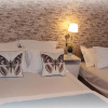 Отель Guest House NO 9, фото 2