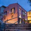 Отель Casa Vacanze Cappuccini, фото 1