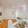 Отель Bmyguest - Lisbon Inner Bairro Alto, фото 7