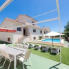 Отель Villa Ricardo - Plusholidays, фото 10