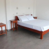 Отель Jasmine Garden Beach Guest House, фото 3