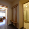 Отель Žemyna Apartmentai, фото 1