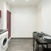 Отель PAGANINI - New Lovely Cosy Flat in Heart of Nice, фото 15