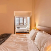 Отель City Centre Character Apartment, фото 3
