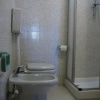 Отель Casa Vacanza a Capitana, фото 6